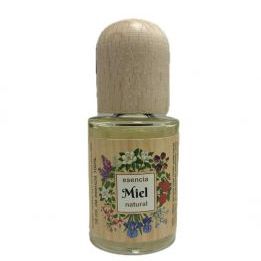 Esencia Aromática 16ml Miel